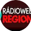 Rádio Web Regional