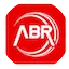 Logo Africa Business Radio