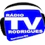Logo RadioTv Rodrigue