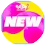 Europe 2 New
