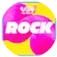 Europe 2 Rock