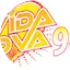 Logo Rádio Web Vida Nova