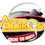 Logo La Poderosa