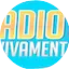 Logo Rádio Web Avivamento