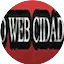 Logo Rádio Web Cidadania PTN