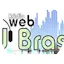 Rádio Web Jovem Brasil