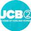 Logo UCB2