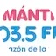 Logo La Lupe