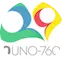 Logo Radio Uno
