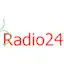Radio24Hits
