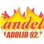 Logo Candela