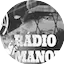 Logo Radio Manobras