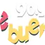 Logo Ke Buena