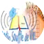 Logo Radio Souffle de vie
