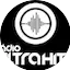 Logo Rádio Ultra Hits