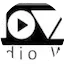 Logo Nova Rádio Web