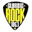 Logo Classic Rock 105.1