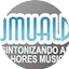 Logo Radio Romualdo