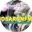Rádio Saron FM