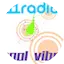 Logo 111 Radio