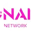 OnAir.Network