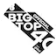 Logo Big Top 40