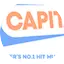Capital FM