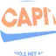 Logo Capital FM
