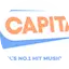 Capital FM