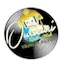 Logo Rádio Ouricuri