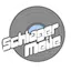 Logo Schlagermeile