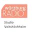 Logo Studio Veitshöchheim
