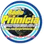Radio Primicia