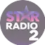 Logo Star 2 Shrewsbury