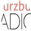 Logo Würzburg Radio