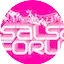 Logo Salsamag