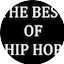Logo The Best of Hip Hop