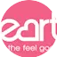 Logo Heart Wales - West