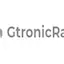 Logo GtronicRadio