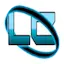 Logo Rádio Lobal FM