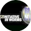 Logo BlueNite