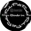 Logo RuhrPottRadio