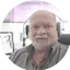 Logo German-Hitradio