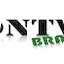 Logo On TV Brasil