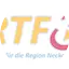 Logo RTF.3 Neckar-Alb