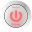 Logo Radio Power