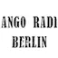 Logo Tango Radio Berlin