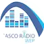 Logo Osasco Rádio Web