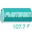 Logo Stereo Ticul