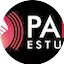 Logo Paes Estúdio